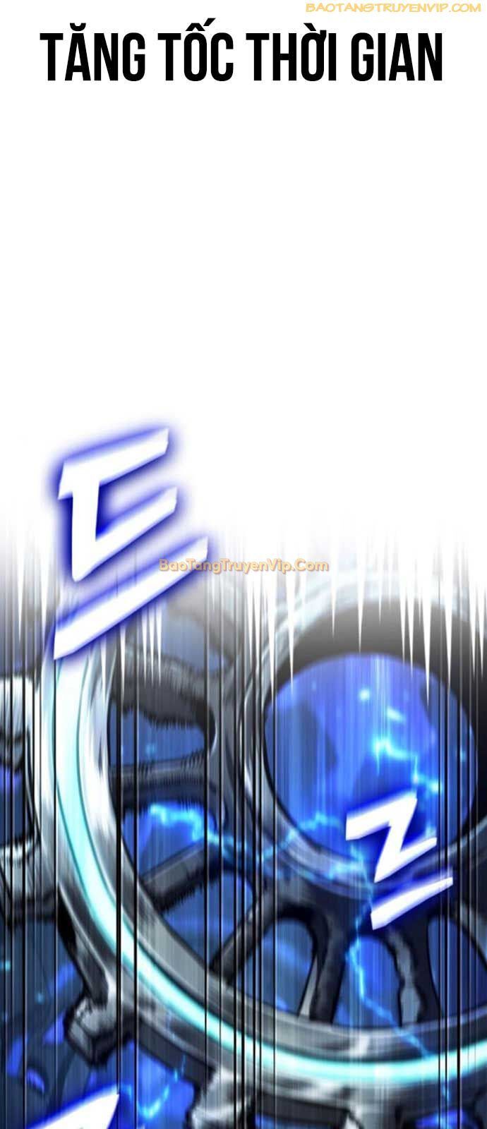 Thế Giới Sau Tận Thế: Chapter 168