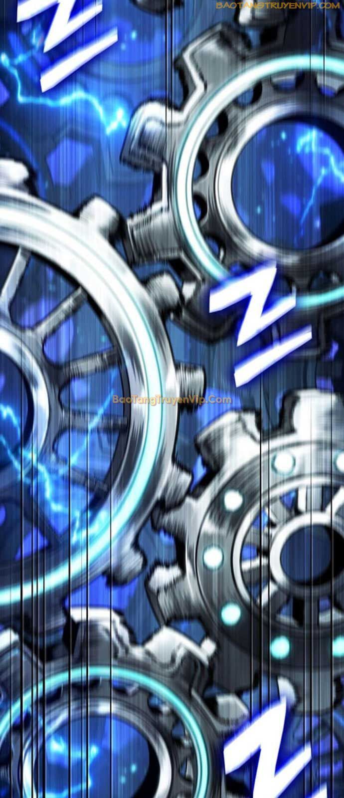 Thế Giới Sau Tận Thế: Chapter 168