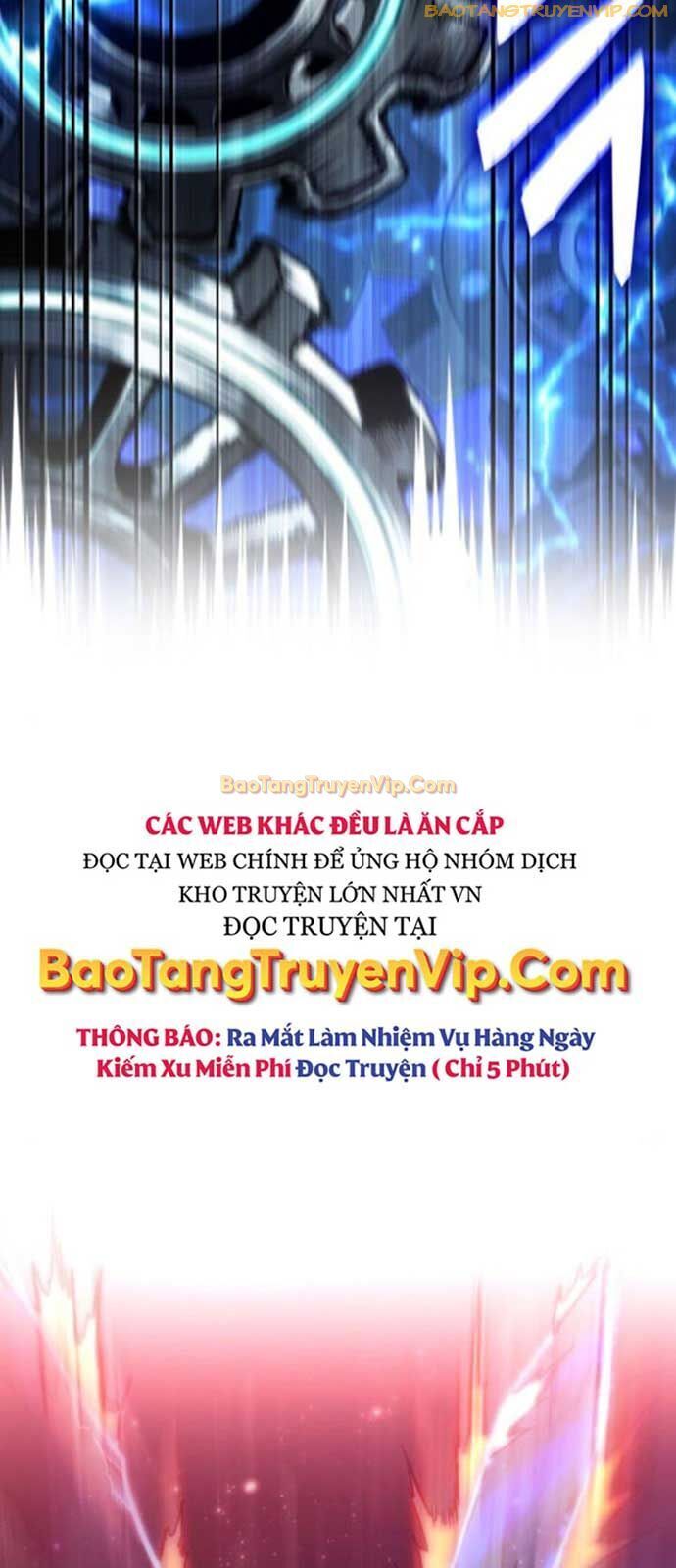 Thế Giới Sau Tận Thế: Chapter 168
