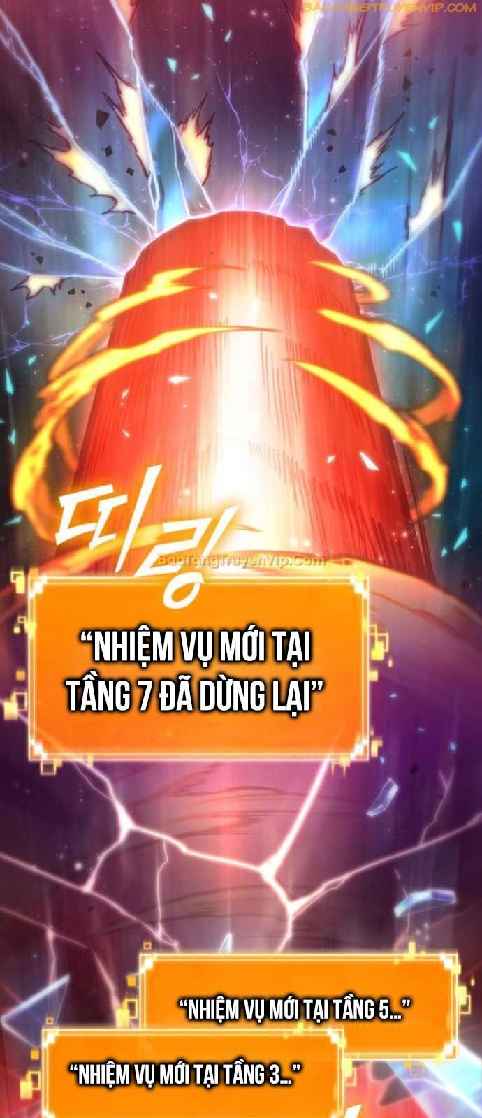 Thế Giới Sau Tận Thế: Chapter 168