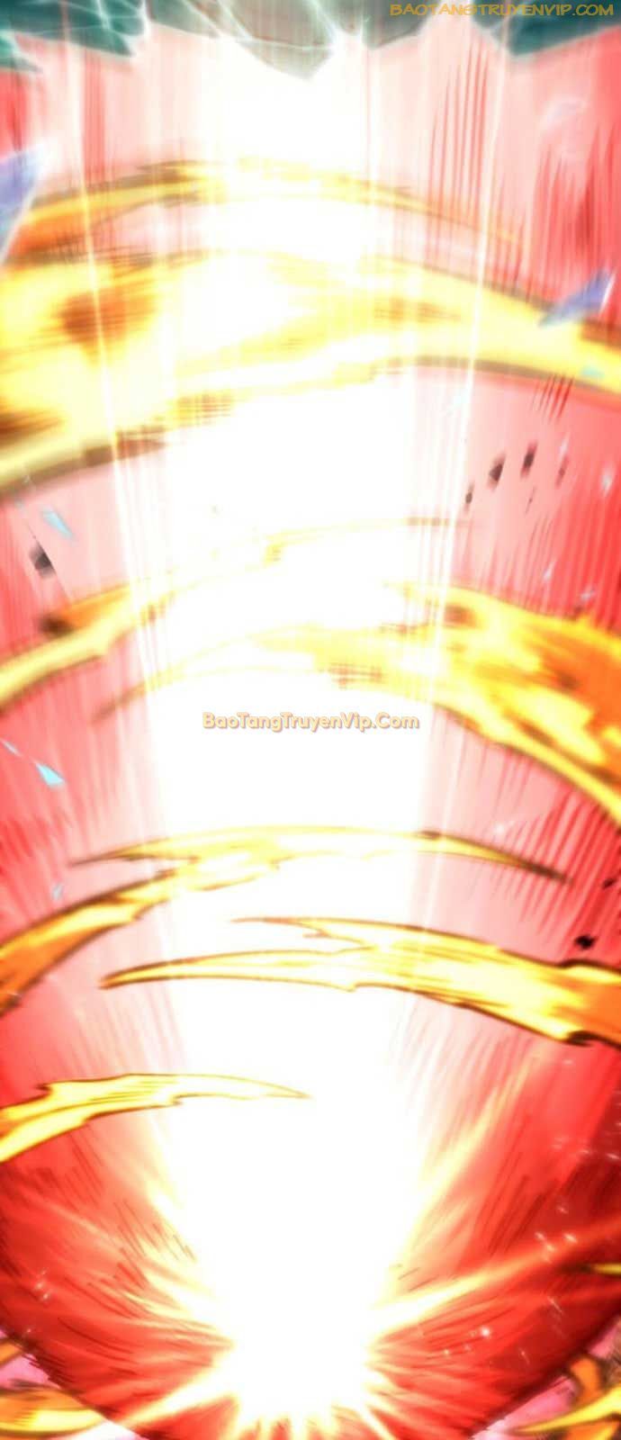 Thế Giới Sau Tận Thế: Chapter 168