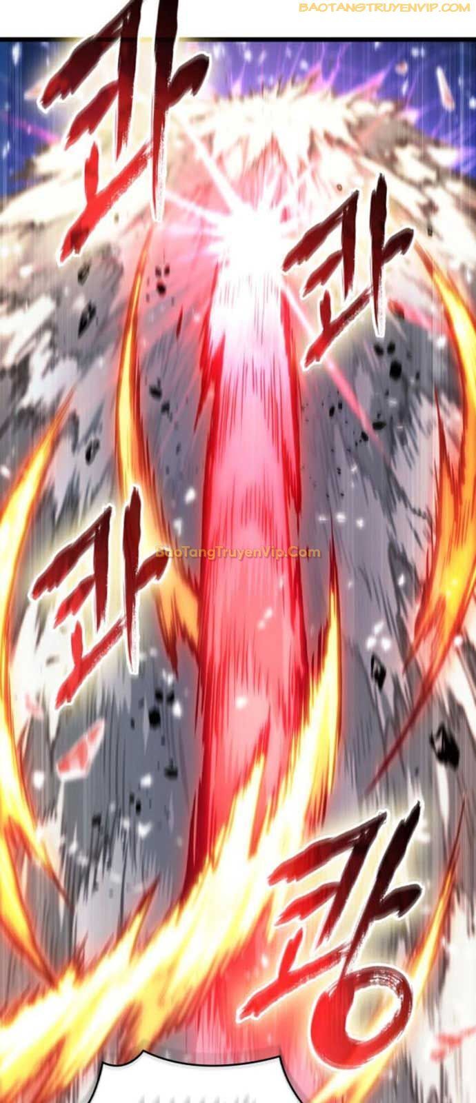 Thế Giới Sau Tận Thế: Chapter 168