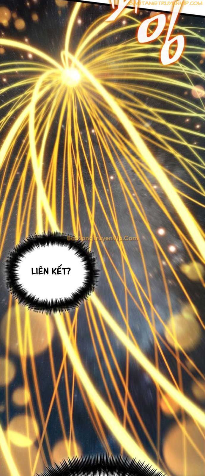 Thế Giới Sau Tận Thế: Chapter 168