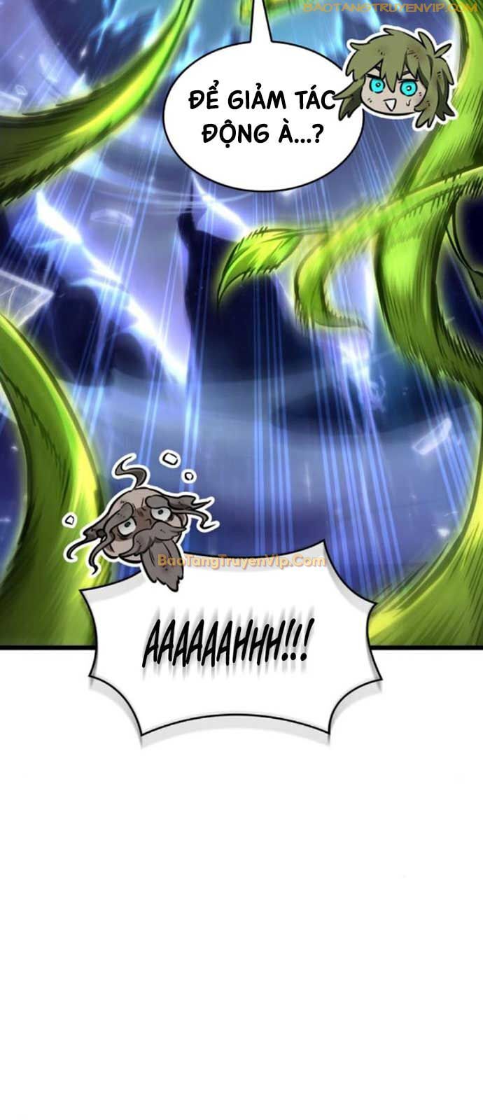 Thế Giới Sau Tận Thế: Chapter 168