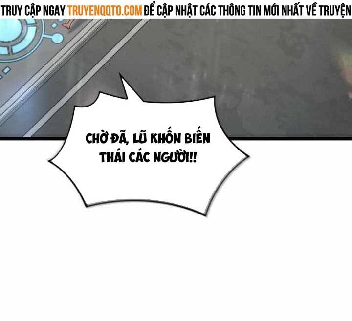 Thế Giới Sau Tận Thế: Chapter 172