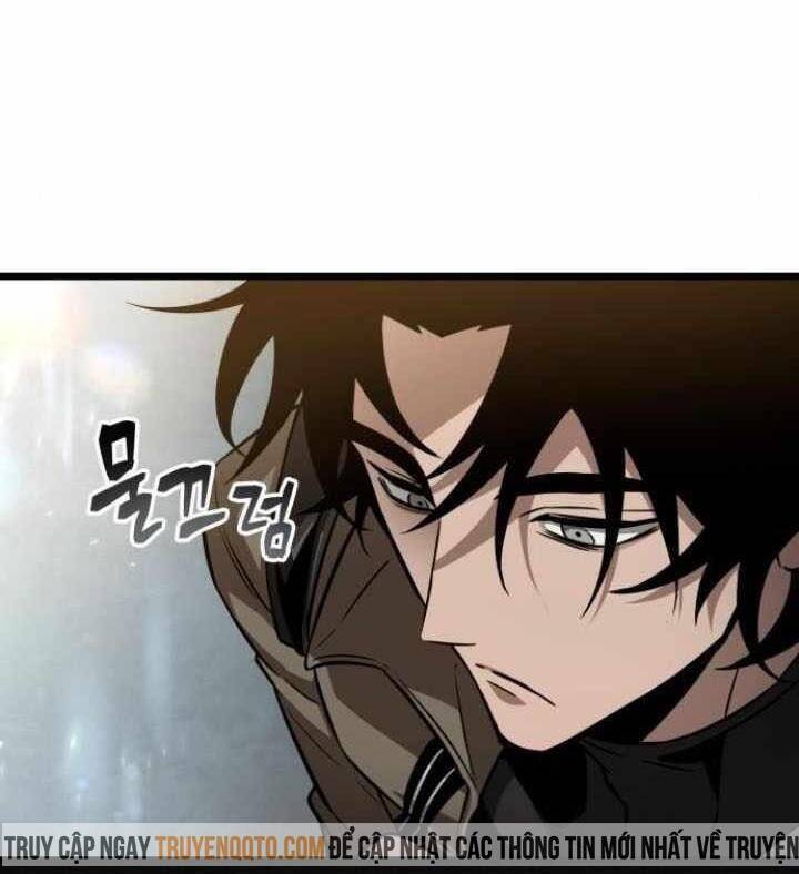 Thế Giới Sau Tận Thế: Chapter 172