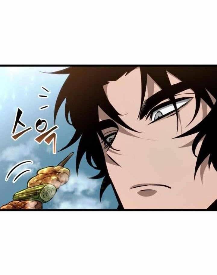 Thế Giới Sau Tận Thế: Chapter 172