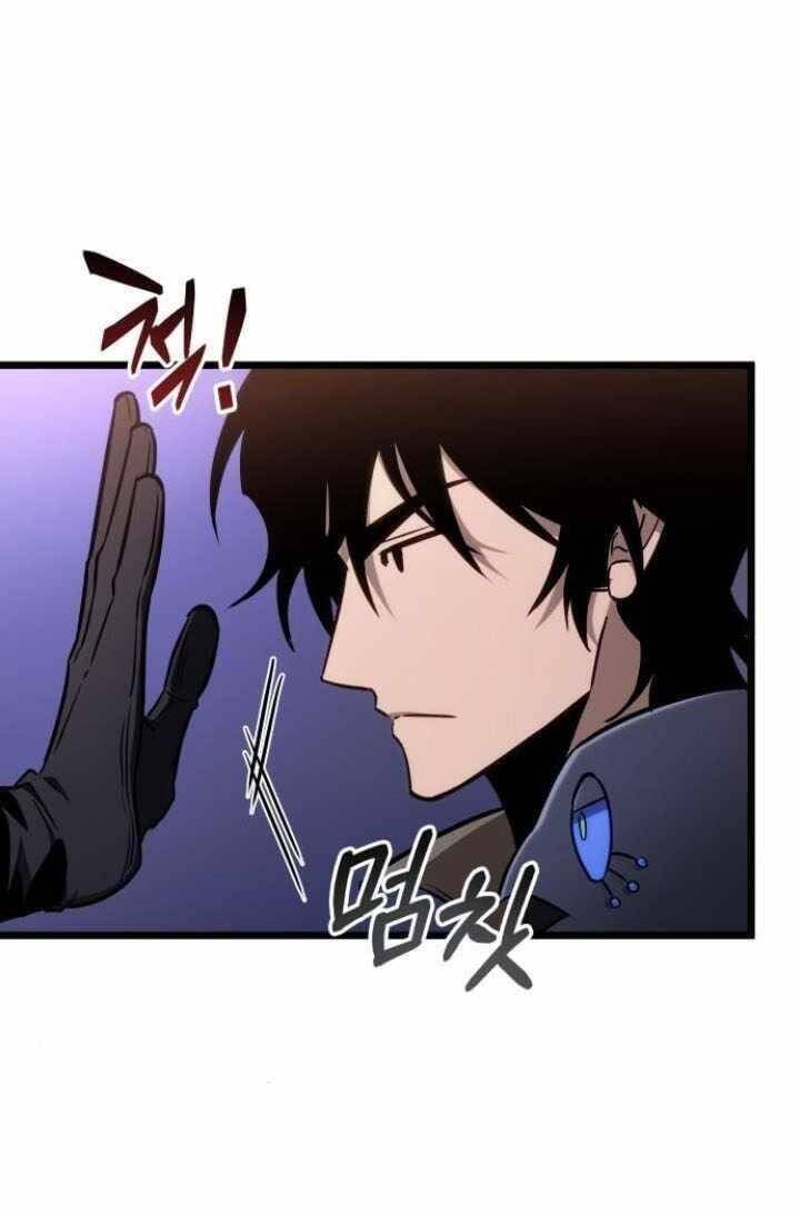 Thế Giới Sau Tận Thế: Chapter 172