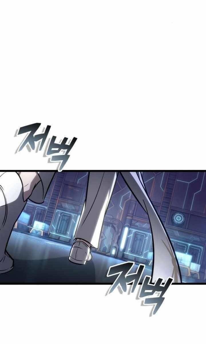 Thế Giới Sau Tận Thế: Chapter 172