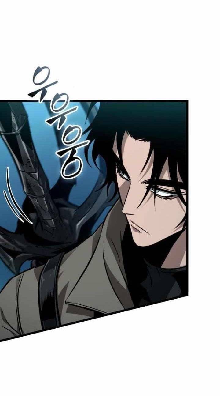 Thế Giới Sau Tận Thế: Chapter 172