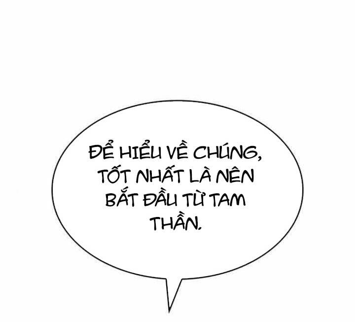 Thế Giới Sau Tận Thế: Chapter 172