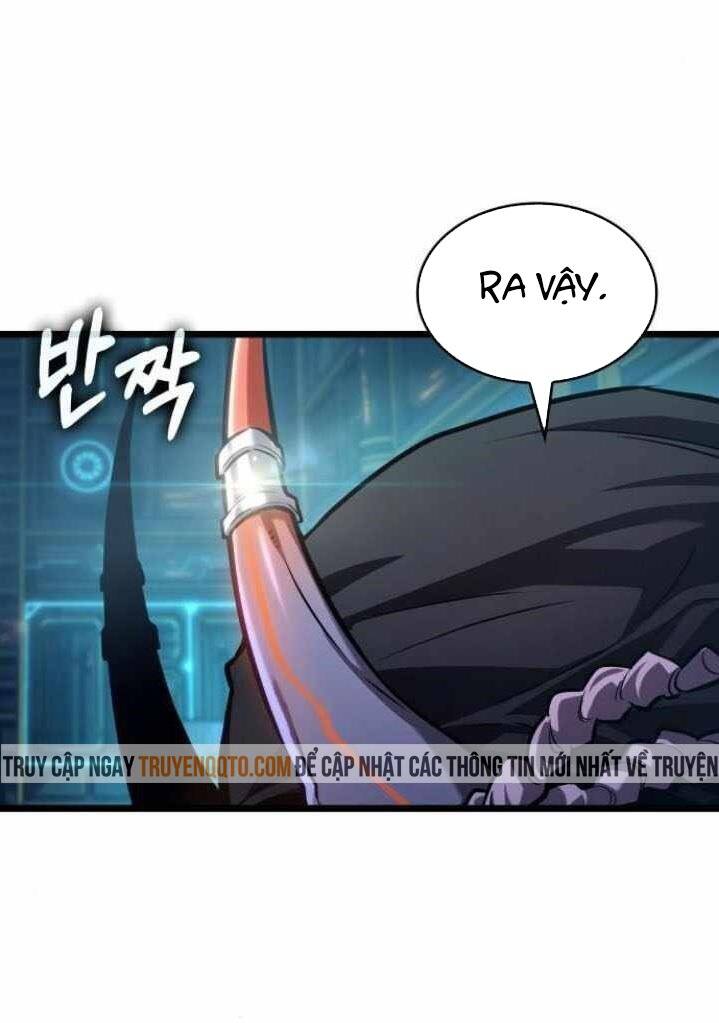 Thế Giới Sau Tận Thế: Chapter 172