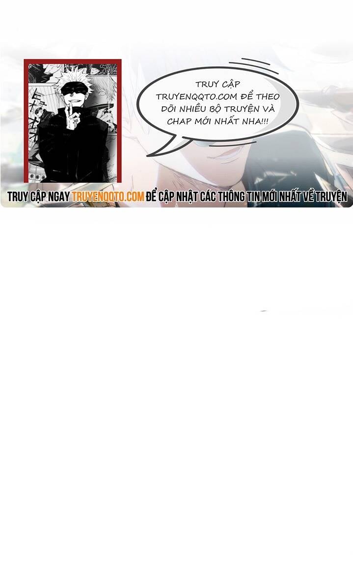 Thế Giới Sau Tận Thế: Chapter 172