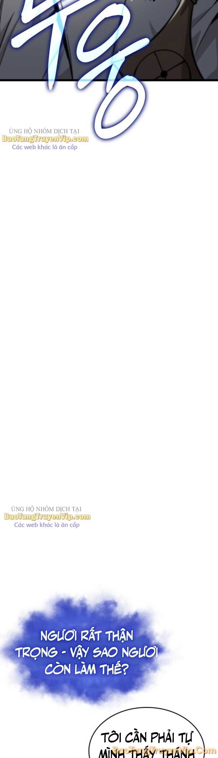 Thế Giới Sau Tận Thế: Chapter 175