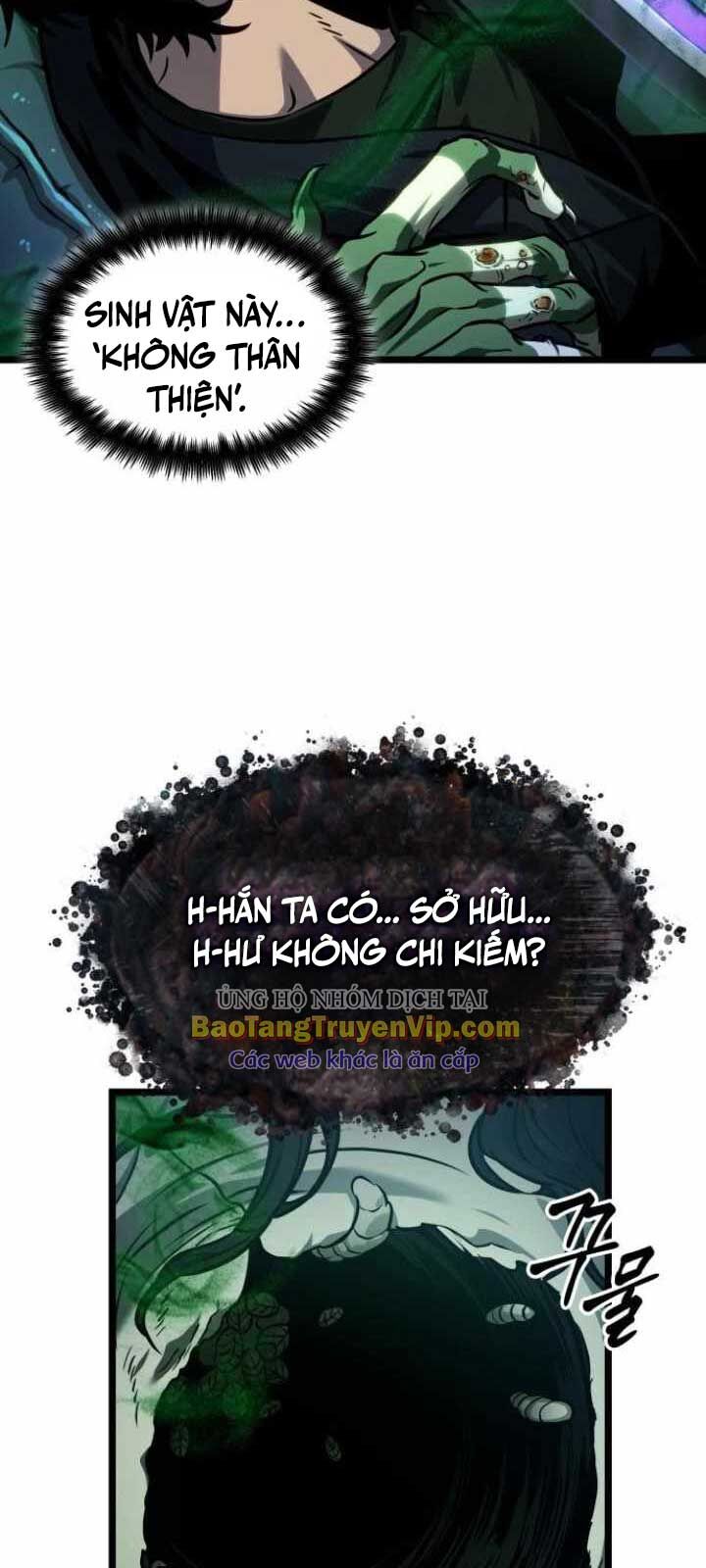 Thế Giới Sau Tận Thế: Chapter 176