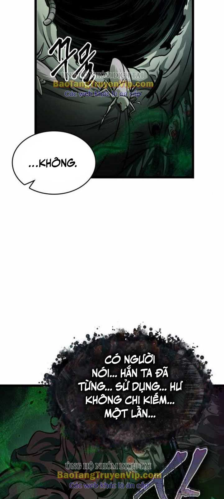 Thế Giới Sau Tận Thế: Chapter 176