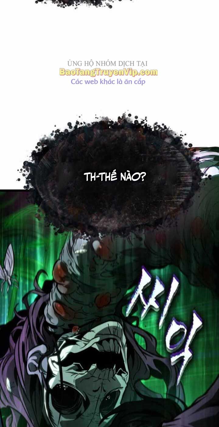 Thế Giới Sau Tận Thế: Chapter 176