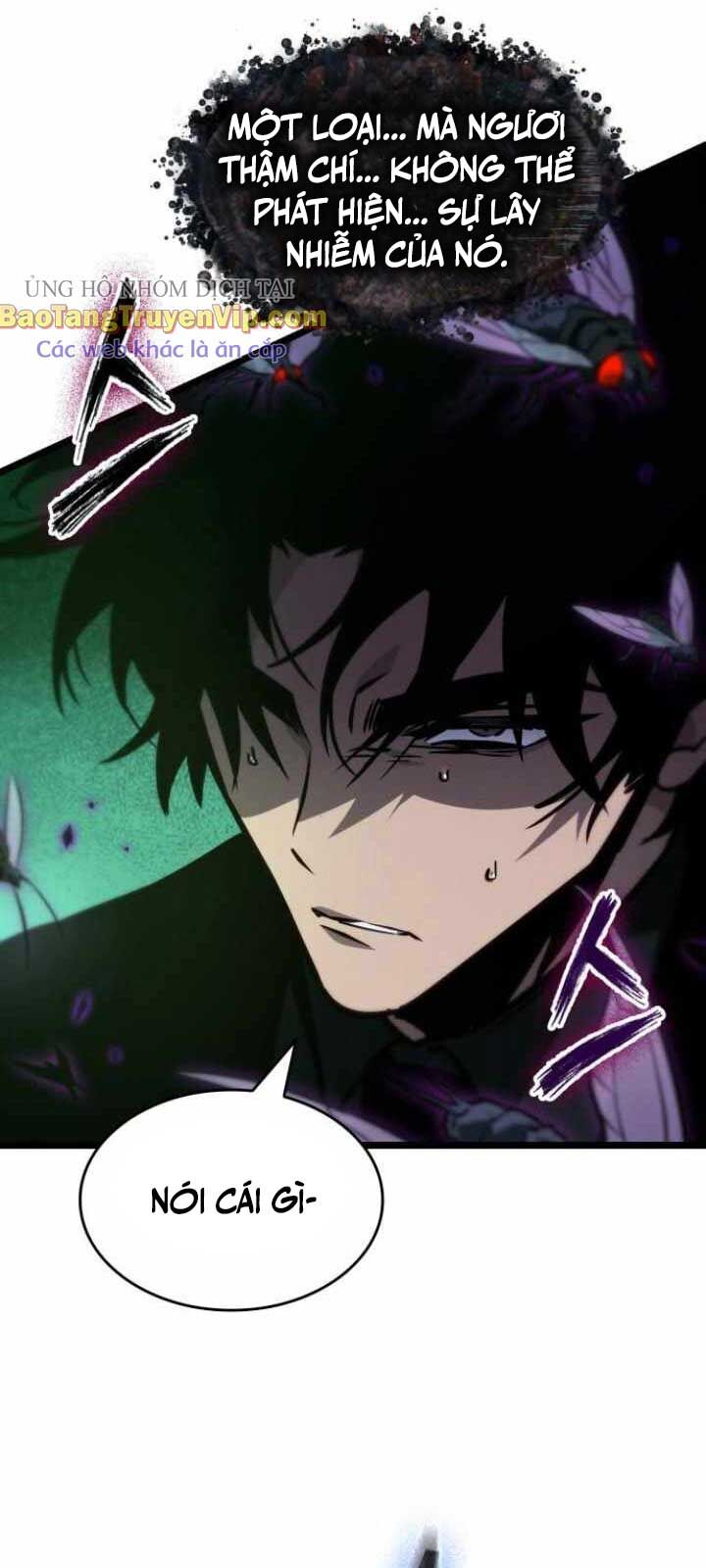 Thế Giới Sau Tận Thế: Chapter 176