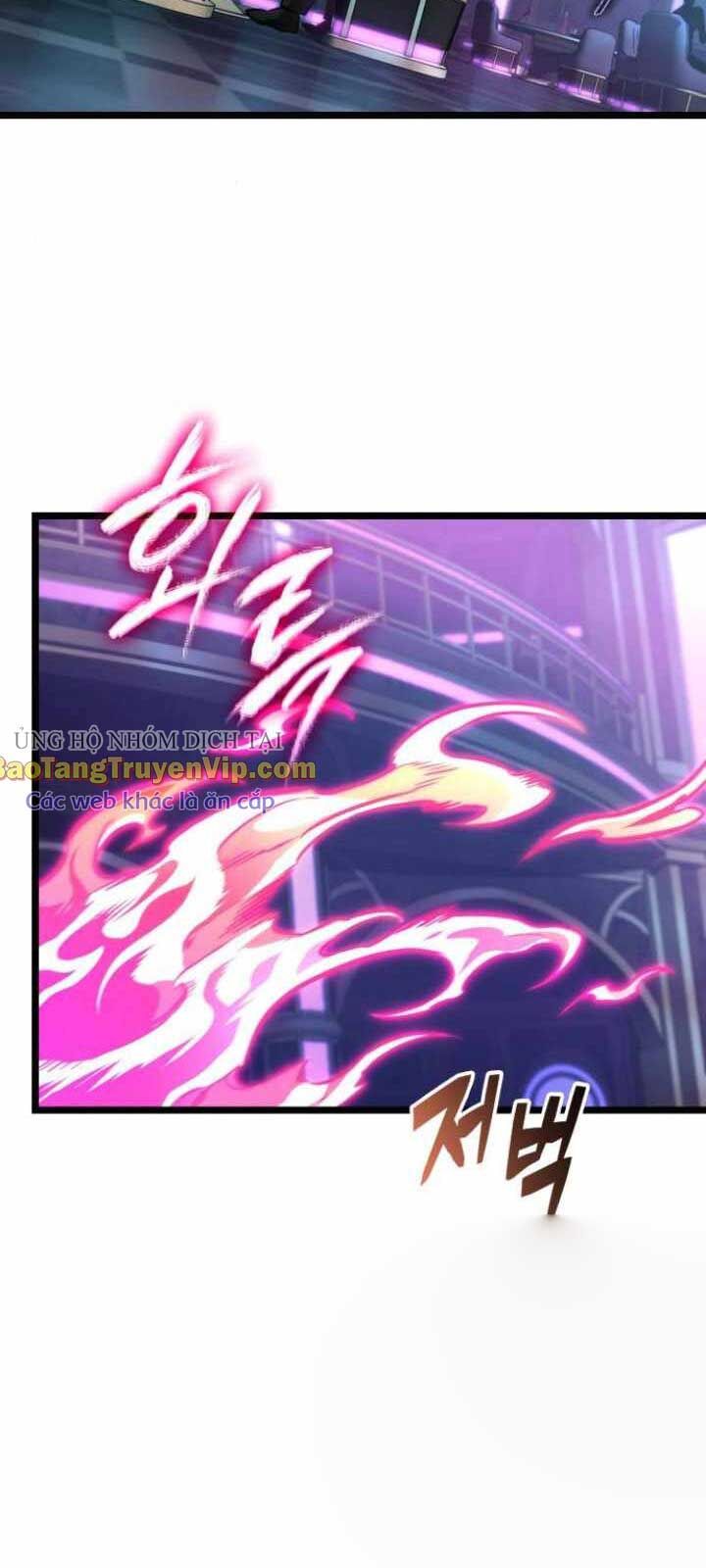 Thế Giới Sau Tận Thế: Chapter 176