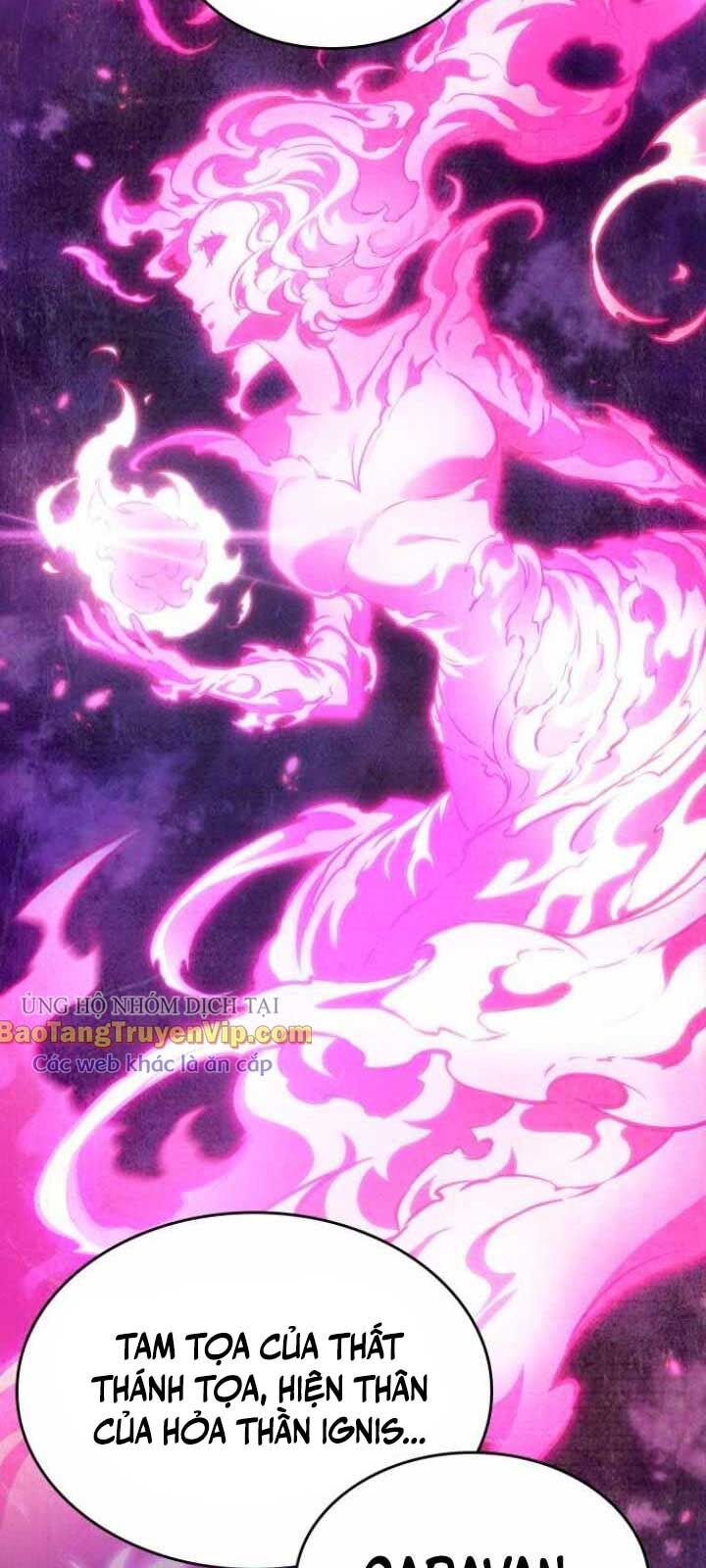 Thế Giới Sau Tận Thế: Chapter 176