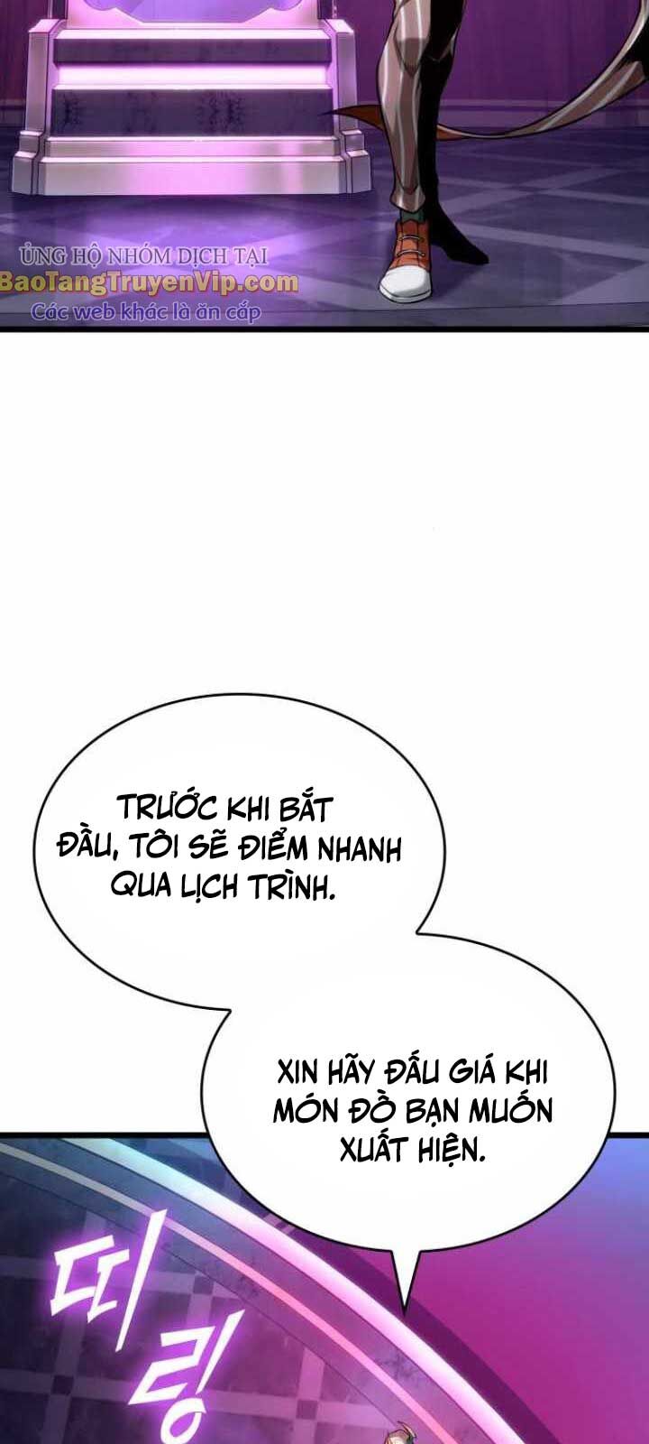 Thế Giới Sau Tận Thế: Chapter 176