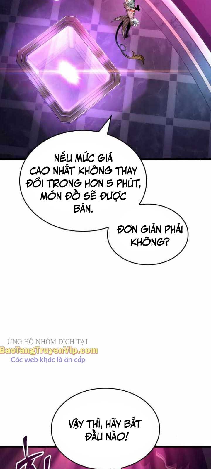 Thế Giới Sau Tận Thế: Chapter 176