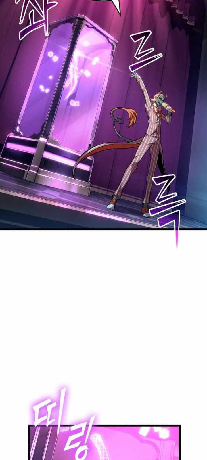 Thế Giới Sau Tận Thế: Chapter 176