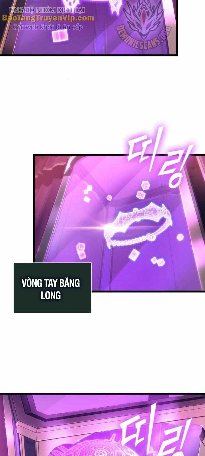 Thế Giới Sau Tận Thế: Chapter 176