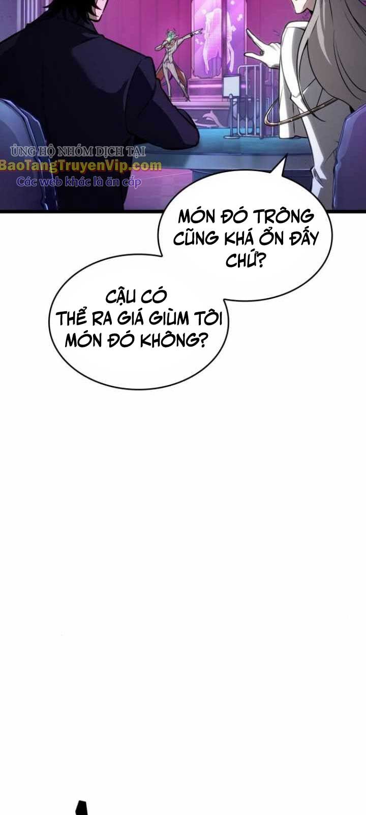 Thế Giới Sau Tận Thế: Chapter 176