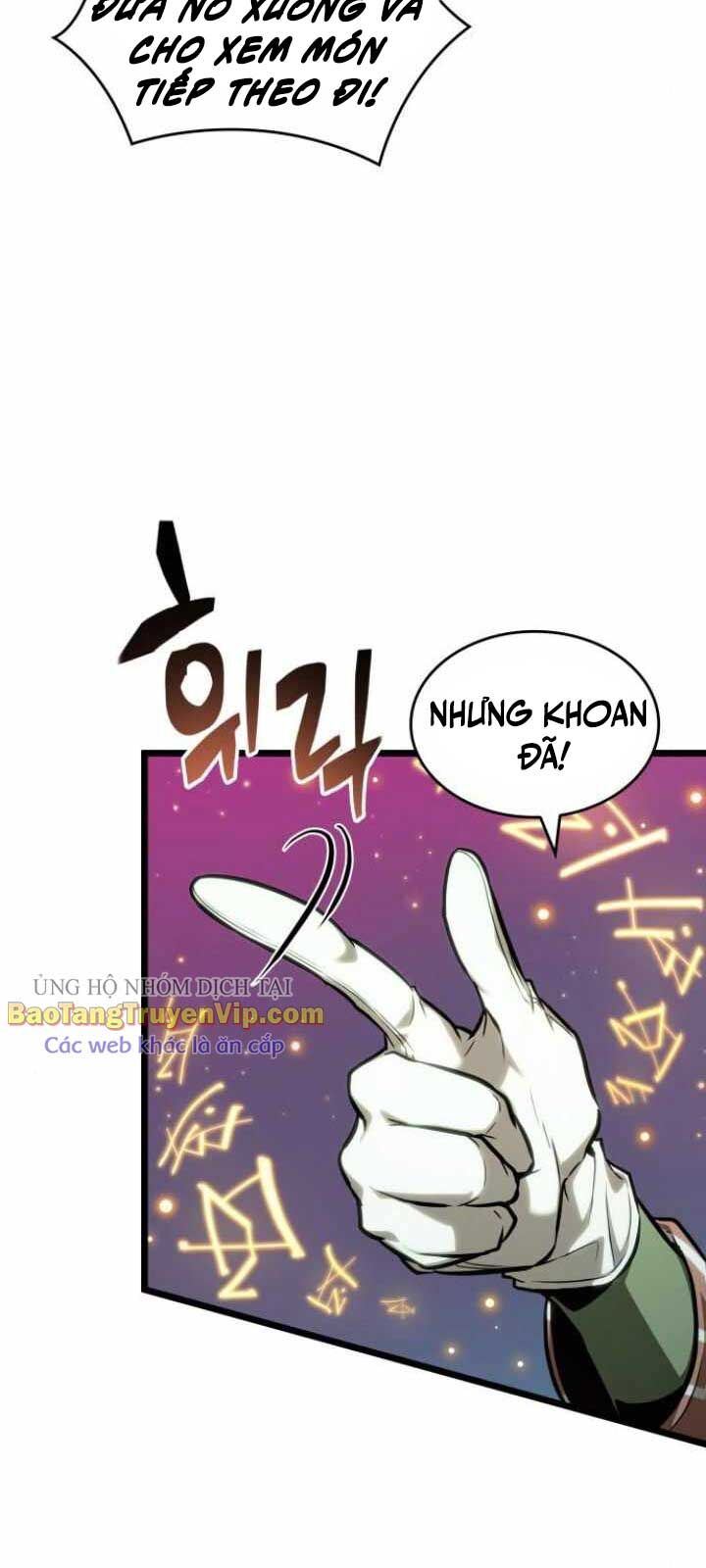 Thế Giới Sau Tận Thế: Chapter 176
