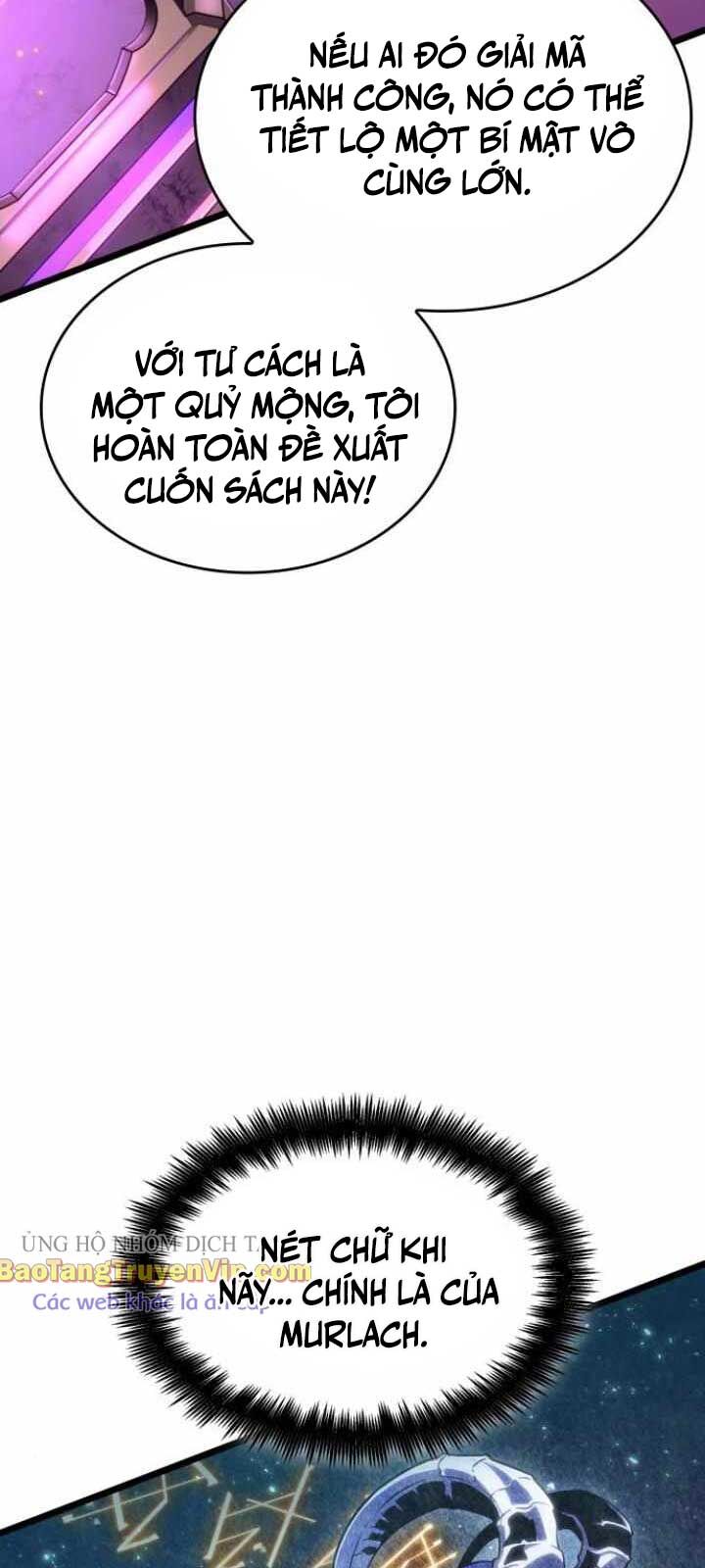 Thế Giới Sau Tận Thế: Chapter 176