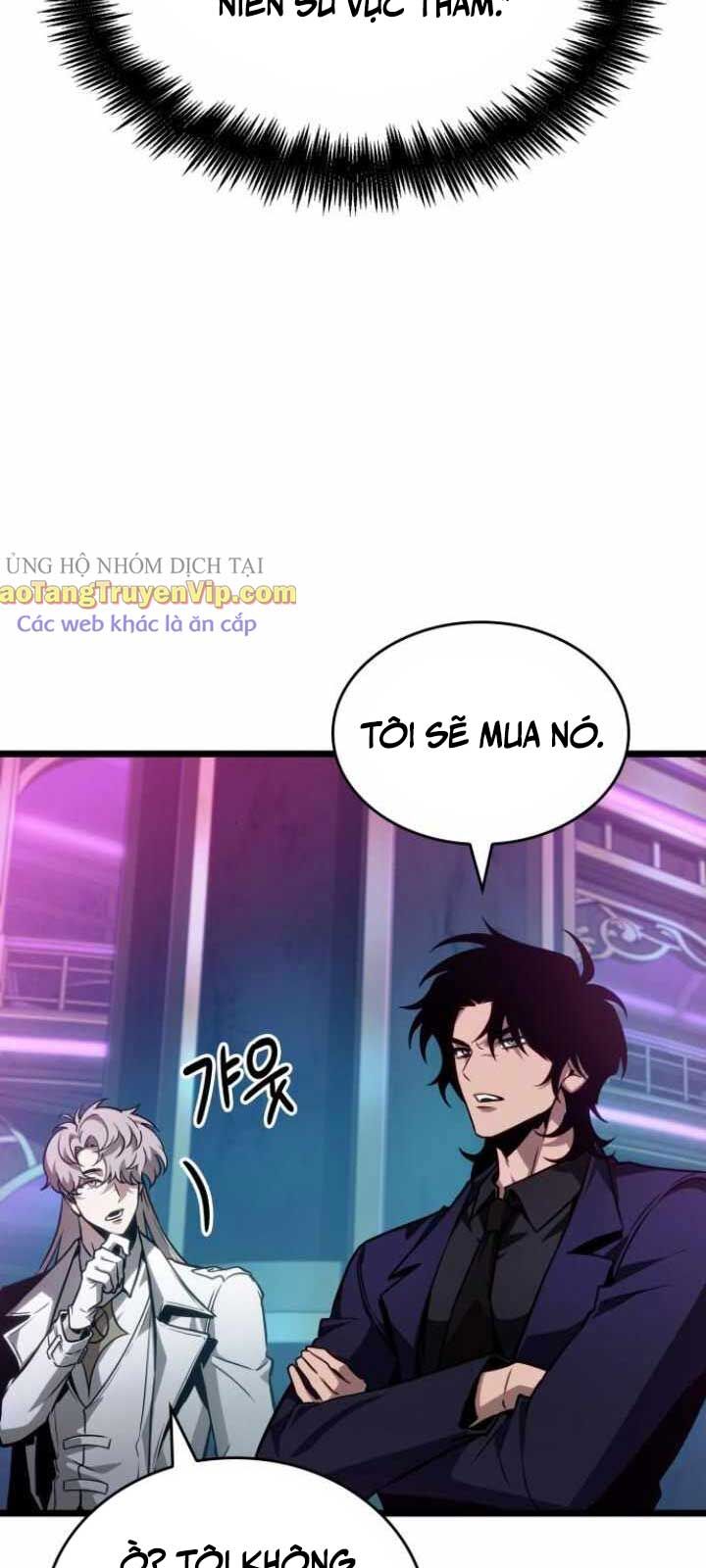 Thế Giới Sau Tận Thế: Chapter 176