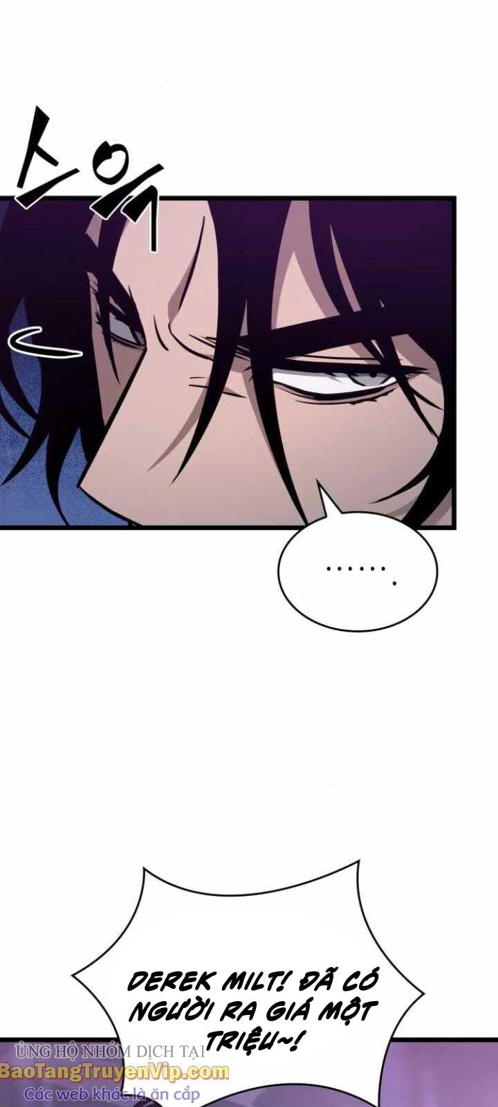 Thế Giới Sau Tận Thế: Chapter 176