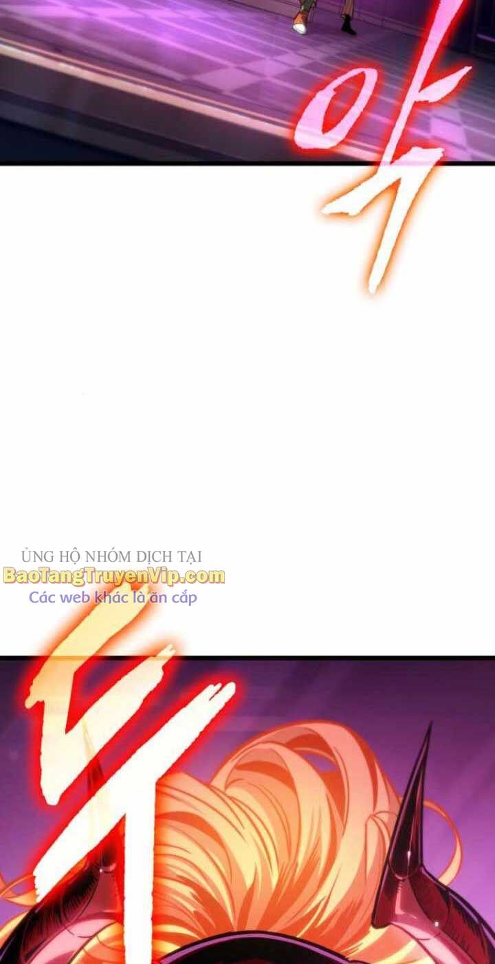 Thế Giới Sau Tận Thế: Chapter 176