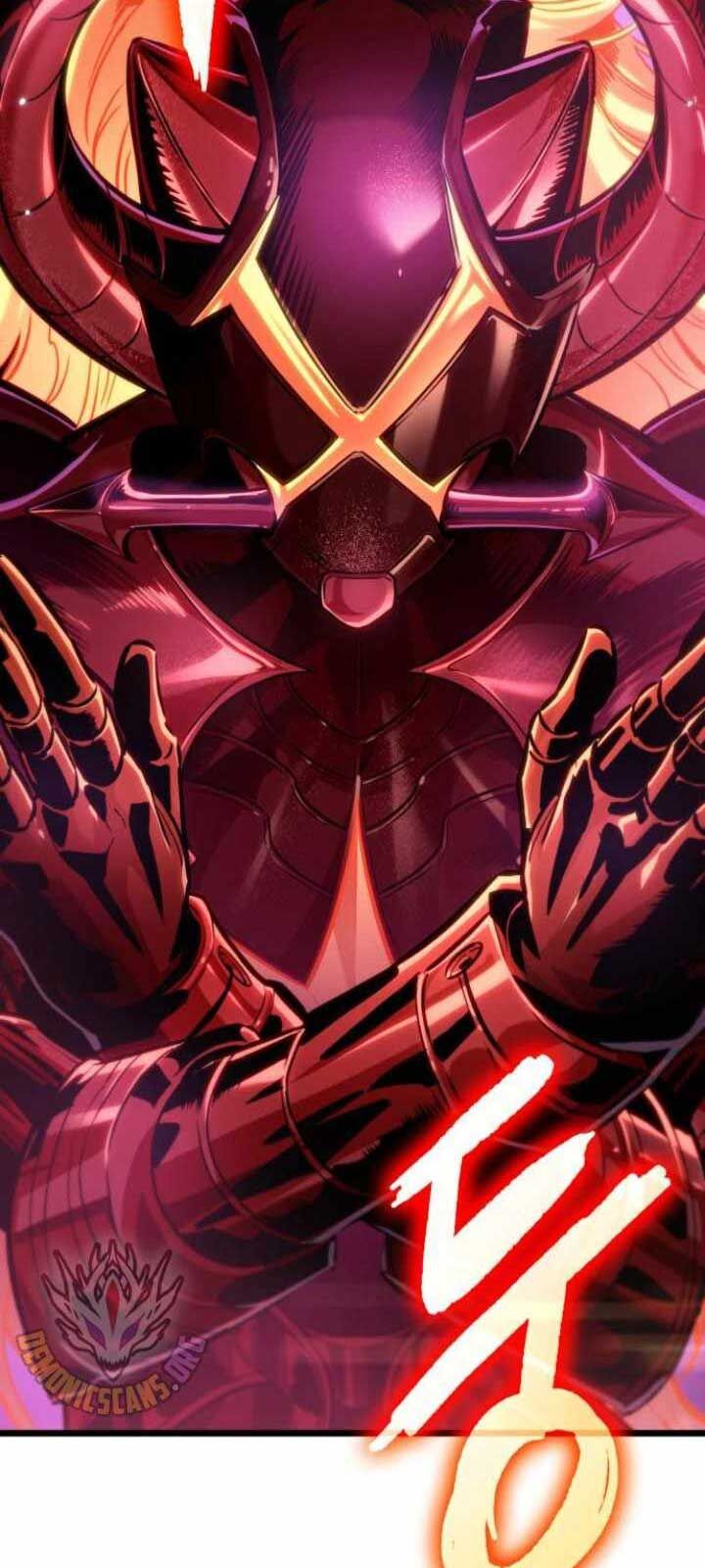 Thế Giới Sau Tận Thế: Chapter 176