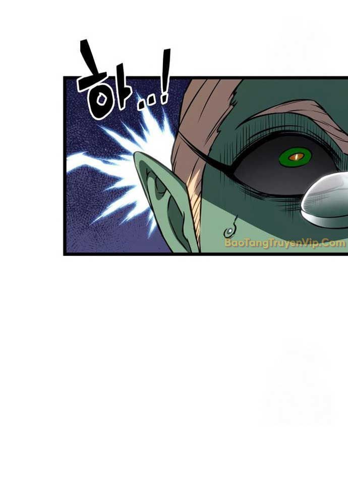 Thế Giới Sau Tận Thế: Chapter 177