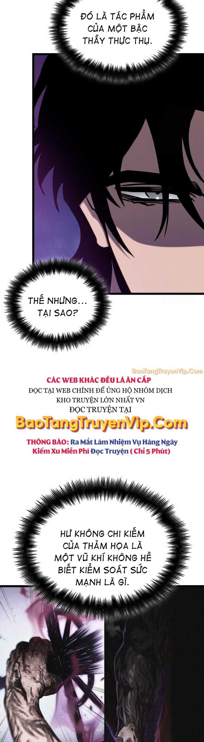 Thế Giới Sau Tận Thế: Chapter 177