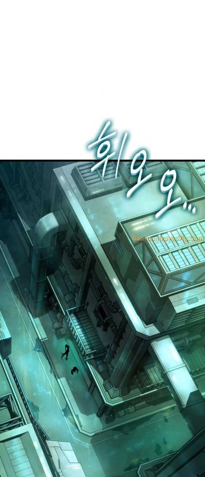 Thế Giới Sau Tận Thế: Chapter 178