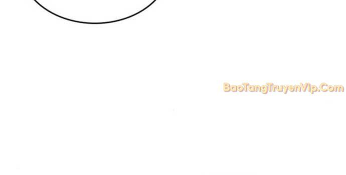 Thế Giới Sau Tận Thế: Chapter 178