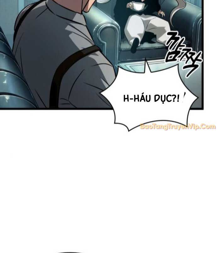 Thế Giới Sau Tận Thế: Chapter 178