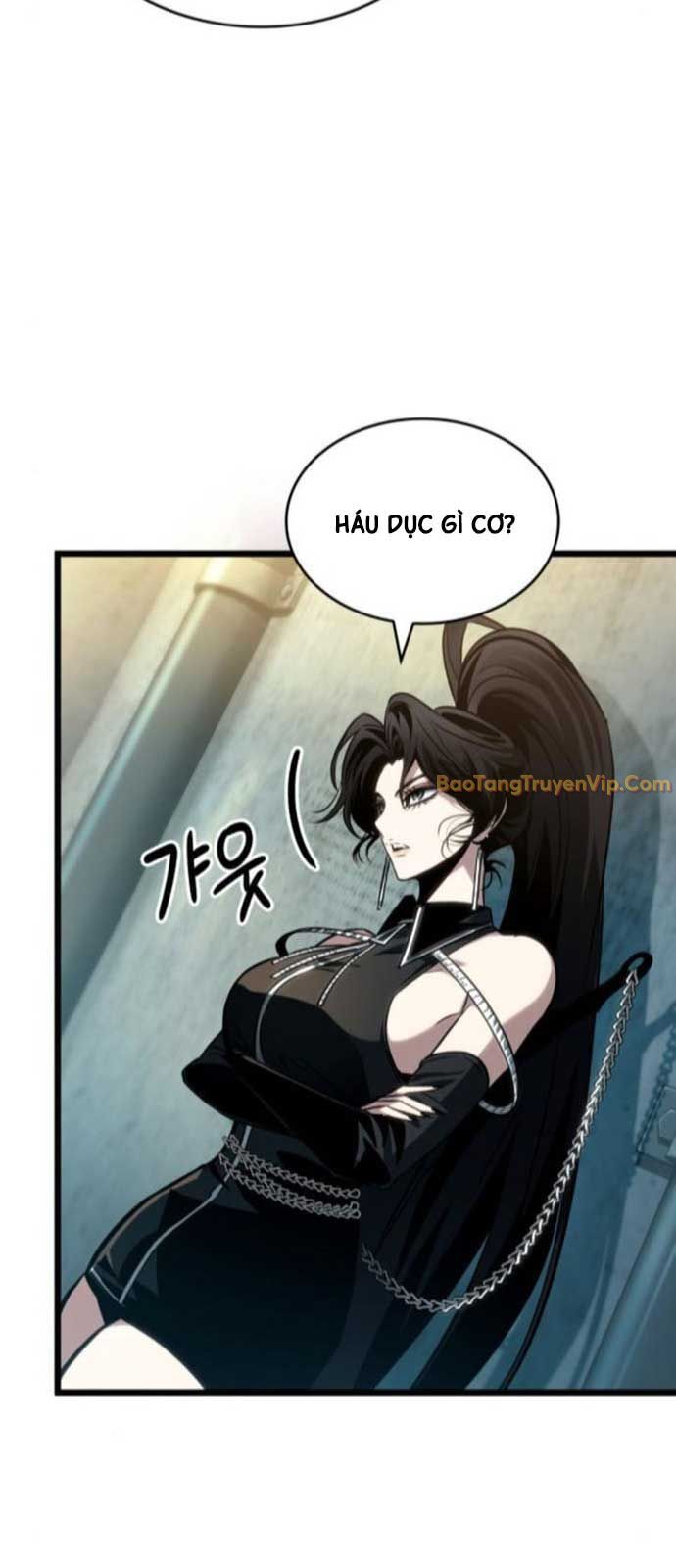 Thế Giới Sau Tận Thế: Chapter 178