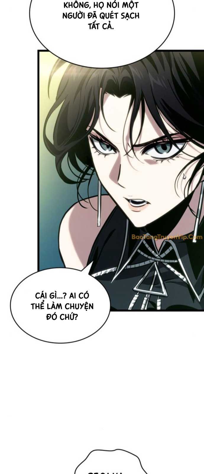 Thế Giới Sau Tận Thế: Chapter 178