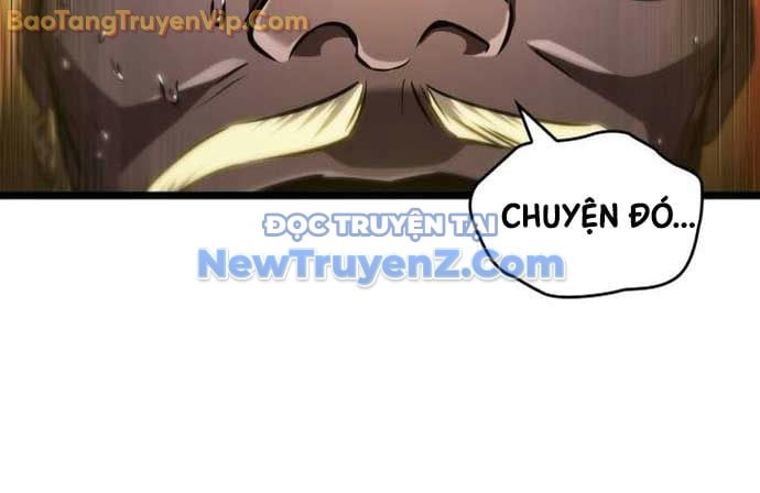 Thế Giới Sau Tận Thế: Chapter 181