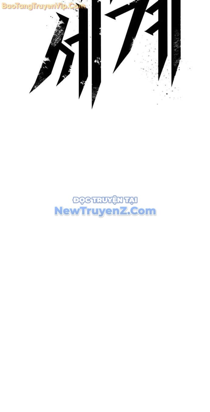 Thế Giới Sau Tận Thế: Chapter 181