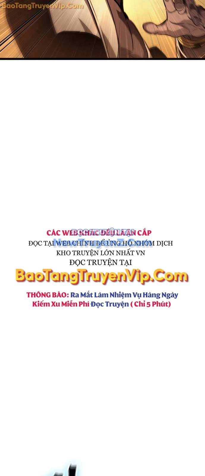 Thế Giới Sau Tận Thế: Chapter 181