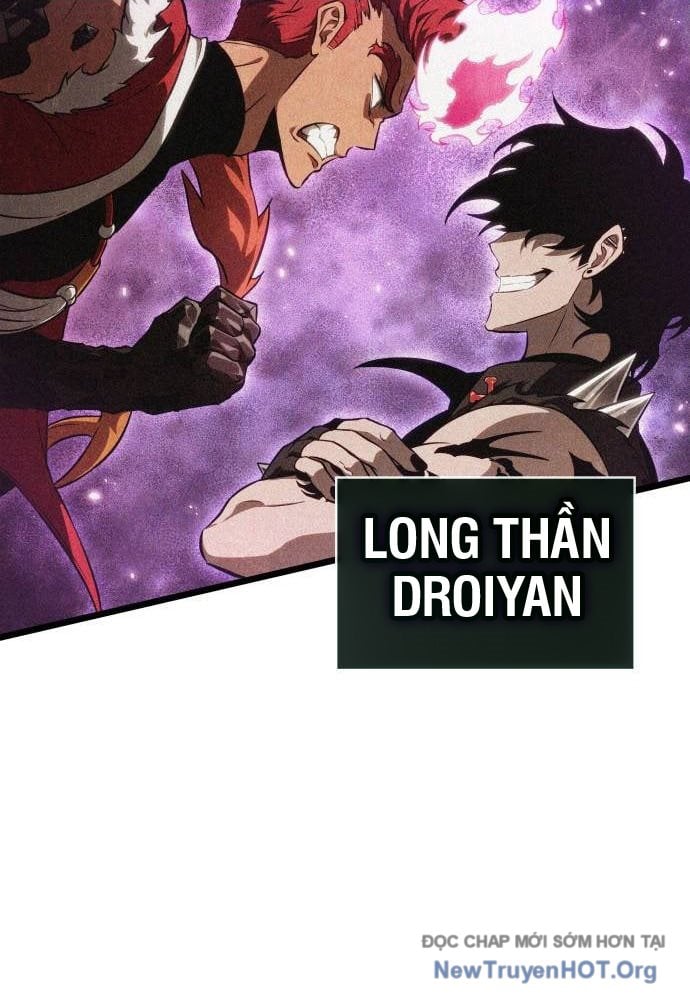 Thế Giới Sau Tận Thế: Chapter 191