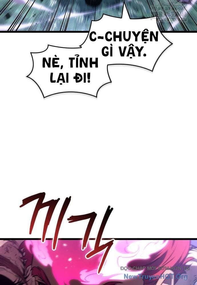 Thế Giới Sau Tận Thế: Chapter 191