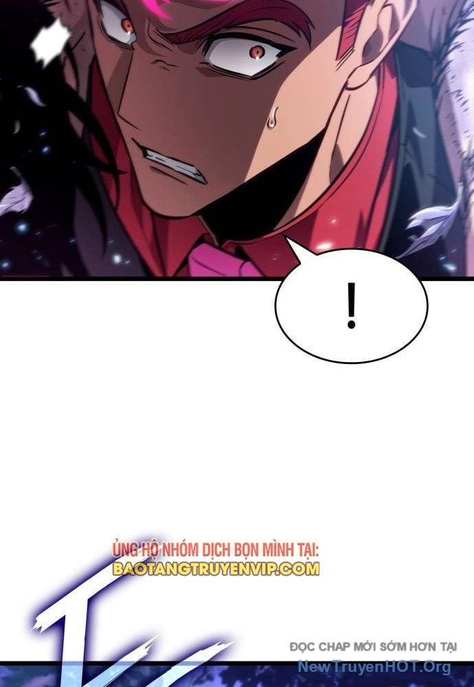 Thế Giới Sau Tận Thế: Chapter 191