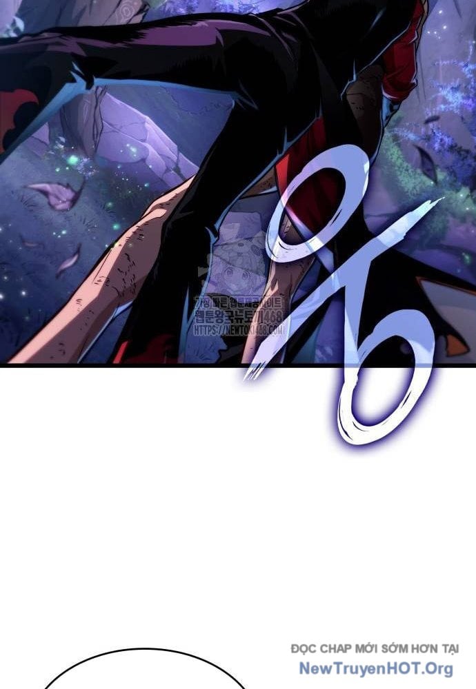 Thế Giới Sau Tận Thế: Chapter 191