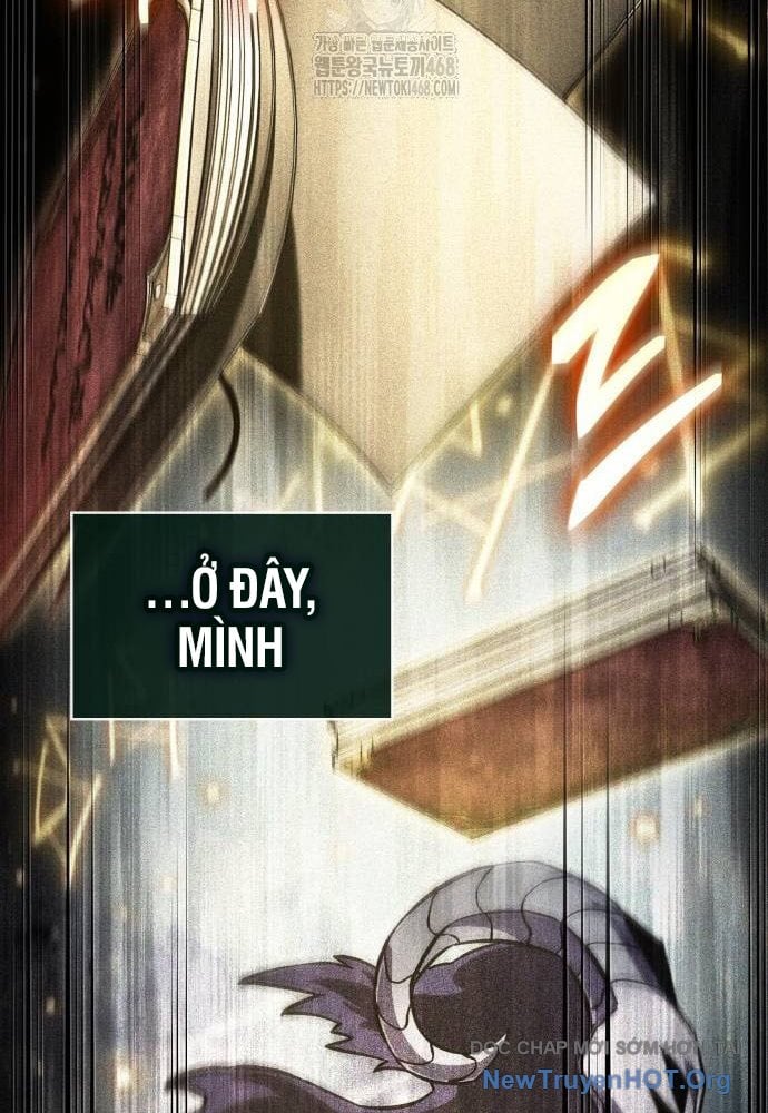 Thế Giới Sau Tận Thế: Chapter 191